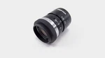 Pentax C2514-M Mm High Resolution Machine Vision Lens. Fixed Price $45.00.