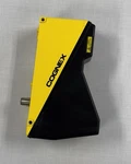 821-0116-4R Cognex DS1300R 825-0606-1R. Fixed Price $3500.00.