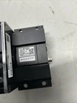 Omron STC-MBS500P0E Smartvision Light/lens W-758. Fixed Price $400.00.