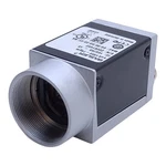 Basler ACA1300-75GM Gige Machine Vision Camera 1280X1024, 24VDC, Mount. Fixed Price $410.00.