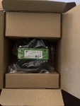 Jai SP-20000M-USB Industrial Cameras. Fixed Price $1198.00.