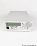 Newport 5030 Laser Diode Driver. Fixed Price $995.00.
