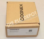 New Open Box Cognex Dataman Barcode Reader DMR-303QL-00 DM303QL. Fixed Price $1995.00.