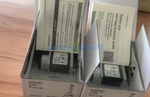 1PCS New Basler Industrial Camera ACA1300-60GC. Fixed Price $427.20.