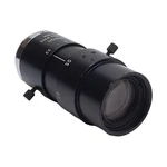 Tamron Japan 23FM75L C-mount Camera Cctv Lens 75MM F/3.9 1:3.9 With Iris Lock. Fixed Price $160.00.