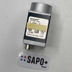 Basler ACA1600-20GC Without Lens Cover Used. Fixed Price $265.88.