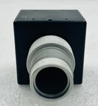 Imaging Source Dmk 21F04 Monochrome Camera. Fixed Price $199.00.