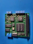 Imagenation CX104-20 PC/104 Video Frame Grabber. Fixed Price $349.99.