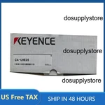 1PC Brand New Sealed Keyence CA-LHE25 Industrial Camera Lens. Fixed Price $1442.97.