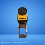 Cognex 821-0084-6R In-sight Vision System Camera Scanner Usip. Fixed Price $624.00.