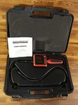 Camping World Inspection Camera 56713. Fixed Price $112.00.