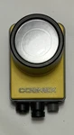 Cognex IS7230 825-0525-1R Industrial Vision Camera. Fixed Price $700.00.