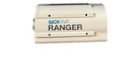 Sick Ivp Ranger M50 1014202. Fixed Price $300.00.