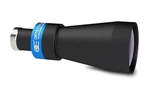 Opto Engineering TC12056 1/2 F/8 157.8 Mm C-mount Telecentric Lens. Fixed Price $650.00.