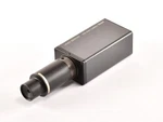 TN-047 / Lens Ono Sokki Used Incl. Warranty Shipped Within 1 Business Day. Fixed Price $1194.00.