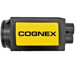 Cognex IS8505MP-373-LAB In-sight 8000 Vision System Monochrome Patmax Redline. Fixed Price $3249.99.