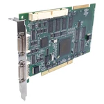 Matrox METEOR2-CL/32 Camera Link Pci Frame Grabber Card 50MHZ, 2X RS-232. Fixed Price $220.00.