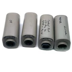 Pcs Cohu Solid State Cameras 4815-5000 4815-2000 ER-5001B Made In Usa. Fixed Price $71.90.