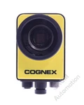 New Cognex IS7210 In-sight Vision Camera Sensor Insight P/n: 825-0528-1R D. Fixed Price $689.00.