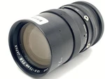Jml 71895 12.5-75MM F 1.8 Tv Zoom Lens. Fixed Price $100.00.
