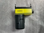 Cognex IS9912M-373-50 Intelligent Machine Vision Ip Camera 821-10210-1R. Fixed Price $1795.00.