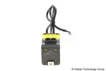 Banner Engineering OSBFVH-27453 Standard Omni-beam Sensor Head. Fixed Price $140.00.