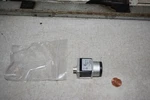 Basler ACA1920-25UM Industrial Camera 106228-14. Fixed Price $150.00.