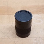 Teledyne A-BVS-LCG-45 Lens Cover, 45MM Used. Fixed Price $37.90.