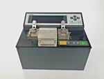 Fitel S541A Automatic Optical Fiber All-in-one Recoater Made Japan. Fixed Price $2327.50.