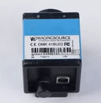 Used & Tested Imagingsource Dmk 41BU02 Monochrome Camera. Fixed Price $281.00.