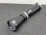 OPT-AMD0741-150-D35 Industrial Inspection Telephoto Fixed Camera Lens F-mount. Fixed Price $599.99.