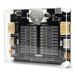 Treedix Cable Tester Board For Hdmi Checker 20 Led Light Black. Fixed Price $26.78.
