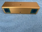 Stereo Vision Camera Sony Ccd Bumblebee 2 Point Grey Research. Fixed Price $101.99.