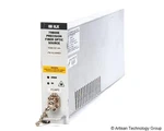 Ilx Lightwave FOS-79800E/315C1 1544.92 Nm Wdm Dfb Fiber Optic Source Module. Fixed Price $995.00.
