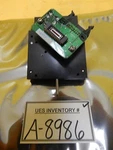 Hamamatsu C7883E Optical Sensor Board Pcb Assembly Hitachi I-900SRT Used Working. Fixed Price $303.17.