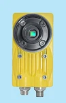 Cognex IS5403-1000 800-5830-1C, Line Scan Digital Video Camera. Fixed Price $525.00.