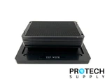 Hamamatsu Fdss 7000 Well Plate A10118-28 With Warranty. Fixed Price $699.00.