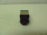 Ids UI-3240CP-NIR-GL R2 High Speed Camera + Lens Sunex Fisheye DSL227. Fixed Price $275.00.