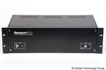 Newport N3120-6DS Eos Driver Module. Fixed Price $450.00.