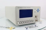 Newport 1930F-IG-FC Optical Power Meter. Fixed Price $935.00.