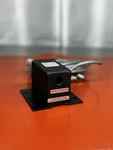 Nm Laser Products Inc Optical Shutter. Fixed Price $225.00.