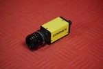 Cognex ISM1400-00 Vision Camera Excellent!. Fixed Price $516.39.