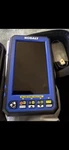 Kobalt Tools 54870 Rechargeable Inch Screen Compact Inspection Camera. Fixed Price $125.00.