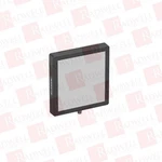 Banner Engineering LEDRB150X150PW2-XQ / LEDRB150X150PW2XQ (used). Fixed Price $569.78.