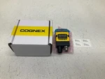 Cognex MSIP-REM-CGX-DM260 Fixed Barcode Scanner IS2000M-111-40-S14-B New (tbi). Fixed Price $1199.99.