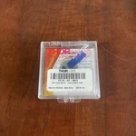 Thorlabs PF10-03-M03 1" (25.4 Mm) Unprotected Gold Mirror Plano Metal. Fixed Price $40.00.