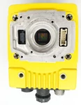Cognex IS7905M-373-DEMO-B In-sight Sensor Patmax Redline 60 Day Wty. Fixed Price $1624.99.
