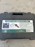 Camping World Inspection Camera 56713. Fixed Price $119.00.