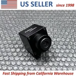 Leopard Imaging AR0231 2.3MP Hdr GMSL2 Automotive Camera W/ AP0202 Isp & MAX9295. Fixed Price $159.99.