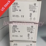 ACA3088-57UM Basler Brand New Industrial Camera Accelerates Shipment. Fixed Price $1586.00.